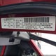 1C4PJMAK6CW198300 2012 Jeep Liberty Sport auction photo thumbnail 9