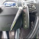 1FADP3J26HL267951 2017 Ford Focus Titanium auction photo thumbnail 11
