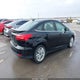 1FADP3J26HL267951 2017 Ford Focus Titanium auction photo thumbnail 4