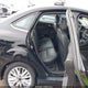 1FADP3J26HL267951 2017 Ford Focus Titanium auction photo thumbnail 8