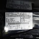 1FADP3J26HL267951 2017 Ford Focus Titanium auction photo thumbnail 9
