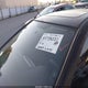 SHHEP33592U305817 2002 Honda Civic Si auction photo thumbnail 15
