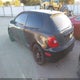 SHHEP33592U305817 2002 Honda Civic Si auction photo thumbnail 3