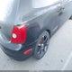 SHHEP33592U305817 2002 Honda Civic Si auction photo thumbnail 6