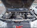 1GKDT43S392107126 2009 GMC Envoy Slt auction photo thumbnail 10