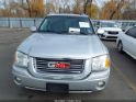 1GKDT43S392107126 2009 GMC Envoy Slt auction photo thumbnail 6