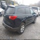 1GNKVFED2BJ390872 2011 Chevrolet Traverse Ls auction photo thumbnail 4