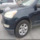 1GNKVFED2BJ390872 2011 Chevrolet Traverse Ls auction photo thumbnail 6