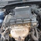 KNAFE121775490860 2007 Kia Spectra Ex auction photo thumbnail 10
