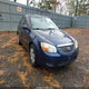 KNAFE121775490860 2007 Kia Spectra Ex auction photo thumbnail 1