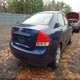 KNAFE121775490860 2007 Kia Spectra Ex auction photo thumbnail 4