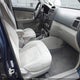 KNAFE121775490860 2007 Kia Spectra Ex auction photo thumbnail 5