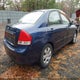 KNAFE121775490860 2007 Kia Spectra Ex auction photo thumbnail 6
