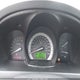KNAFE121775490860 2007 Kia Spectra Ex auction photo thumbnail 7