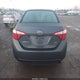 2T1BURHE5FC463459 2015 Toyota Corolla Le auction photo thumbnail 16