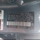 2T1BURHE5FC463459 2015 Toyota Corolla Le auction photo thumbnail 9