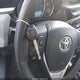 2T1BURHE5FC463459 2015 Toyota Corolla Le auction photo thumbnail 11