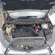 2FMPK4G92HBC45683 2017 Ford Edge Se auction photo thumbnail 10