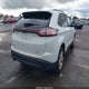 2FMPK4G92HBC45683 2017 Ford Edge Se auction photo thumbnail 4