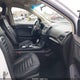 2FMPK4G92HBC45683 2017 Ford Edge Se auction photo thumbnail 5