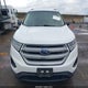 2FMPK4G92HBC45683 2017 Ford Edge Se auction photo thumbnail 6
