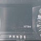 2FMPK4G92HBC45683 2017 Ford Edge Se auction photo thumbnail 7