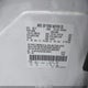 2FMPK4G92HBC45683 2017 Ford Edge Se auction photo thumbnail 9