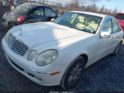 WDBUF65JX4X114765 2004 Mercedes-Benz E 320 auction photo thumbnail 6