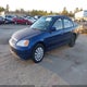 2HGES267X3H553773 2003 Honda Civic Ex auction photo thumbnail 2