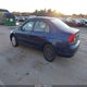 2HGES267X3H553773 2003 Honda Civic Ex auction photo thumbnail 3