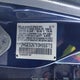 2HGES267X3H553773 2003 Honda Civic Ex auction photo thumbnail 9