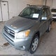JTMBD31V985211866 2008 Toyota Rav4 Limited auction photo thumbnail 2