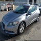 JHMZF1D65BS000978 2011 Honda Cr-Z Ex auction photo thumbnail 2