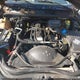 1J4GW58SXXC665247 1999 Jeep Grand Cherokee Laredo auction photo thumbnail 10