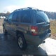 1J4GW58SXXC665247 1999 Jeep Grand Cherokee Laredo auction photo thumbnail 3
