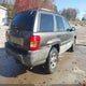1J4GW58SXXC665247 1999 Jeep Grand Cherokee Laredo auction photo thumbnail 4