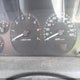 1J4GW58SXXC665247 1999 Jeep Grand Cherokee Laredo auction photo thumbnail 7
