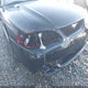 1FAFP4046WF268384 1998 Ford Mustang auction photo thumbnail 14