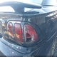 1FAFP4046WF268384 1998 Ford Mustang auction photo thumbnail 6