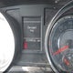 2C4RC1BG5GR299824 2016 Chrysler Town & Country Touring auction photo thumbnail 14