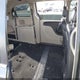 2C4RC1BG5GR299824 2016 Chrysler Town & Country Touring auction photo thumbnail 8