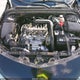 1G1ZD5ST4NF130957 2022 Chevrolet Malibu Fwd Lt auction photo thumbnail 10