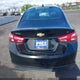 1G1ZD5ST4NF130957 2022 Chevrolet Malibu Fwd Lt auction photo thumbnail 6