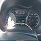 1G1ZD5ST4NF130957 2022 Chevrolet Malibu Fwd Lt auction photo thumbnail 7