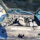 1FTZX1760WNA28184 1998 Ford F-150 Lariat/Standard/Xl/Xlt auction photo thumbnail 10
