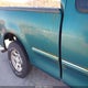 1FTZX1760WNA28184 1998 Ford F-150 Lariat/Standard/Xl/Xlt auction photo thumbnail 12