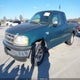 1FTZX1760WNA28184 1998 Ford F-150 Lariat/Standard/Xl/Xlt auction photo thumbnail 2