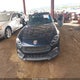 JC1NFAEK4J0138854 2018 Fiat 124 Spider Abarth auction photo thumbnail 12