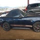 JC1NFAEK4J0138854 2018 Fiat 124 Spider Abarth auction photo thumbnail 13