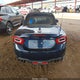 JC1NFAEK4J0138854 2018 Fiat 124 Spider Abarth auction photo thumbnail 16